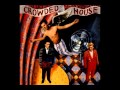 Crowded House - That's What I Call Love ...