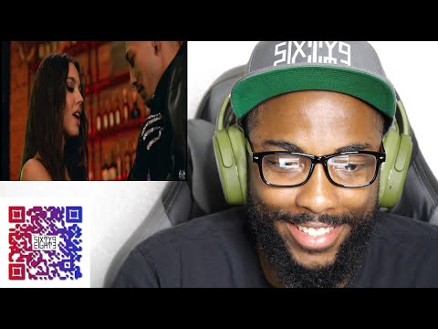 Juno x Mira - Toata Noaptea (Official Music Video) CKO Reaction