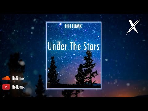 Alex Aspen - Under The Stars (ex. Heliumx)