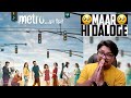Metro In Dino Movie Review Yogi Bolta Hai