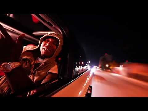 Moneybagg Yo, Kevin Gates & 42 Dugg, Big Boogie Mix (Unreleased Album) 2025