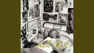 Download lagu Donjon mp3 Download lagu Donjon mp3