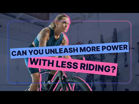 From Gravel to E-Sports: How Hayden Pucker Found His Edge in Virtual Racing