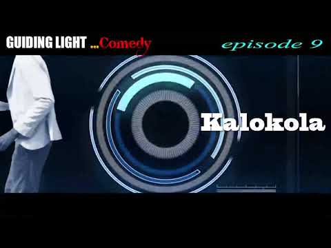 FOOLISH BROTHERS - Rabies Popcorn [EP. 9]