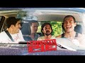 All The Dumb Moments American Pie
