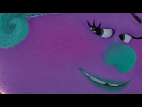 singing killed my grandma scene but I made it 67.412% Funnier