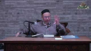14  الخطأ تعيين النيه الأشباه والنظائر الشيخ أحمد الهجين الأزهري