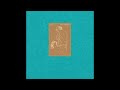 XTC - Summer's Cauldron / Grass [5.1 Surround Sound]