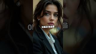 Download lagu 성폭행범 50명을 법정에 세운 한 여성의 용기 #이슈 mp3