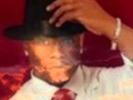 Calvin Richardson - Falling Out