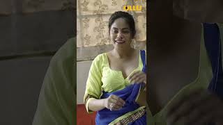 Role Play  - Streaming Now, To Watch The Full Episode, Download & Subscribe to the Ullu App