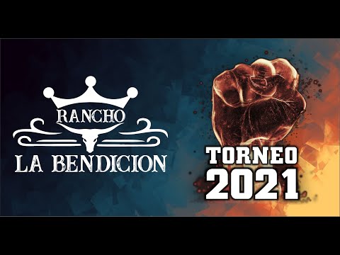 TORNEO MANO A MANO DE COLEO 2021 - SEMIFINAL