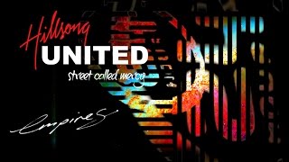 Hillsong United - Empires - Street Called Mercy