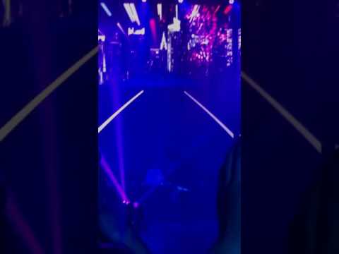 280517 SKA SUPER SWAG FESTIVAL DEAN - Put My Hands On You