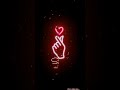 DON BAE Song Whatsapp Status