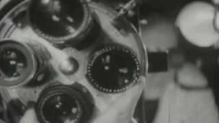 lies secrets and lies