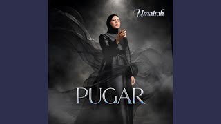 Download lagu Pugar mp3 Download lagu Pugar mp3
