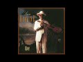 Leon Redbone – At The Chocolate Bon Bon Ball