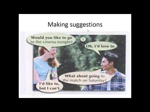 Unit 7 Entertainment Lesson One