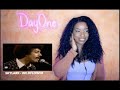 Skylark - Wildflower (1973) DayOne Reacts