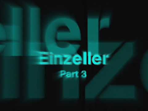 Einzeller (Part 3) - [Telefonverarsche]