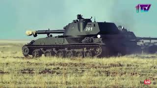 Ақпаратты қарау... Жаңалықтар мәтіні...