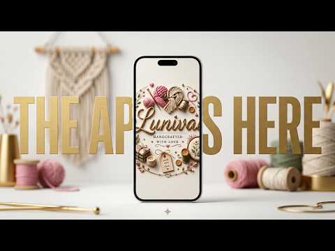 Lunivas video thumbnail