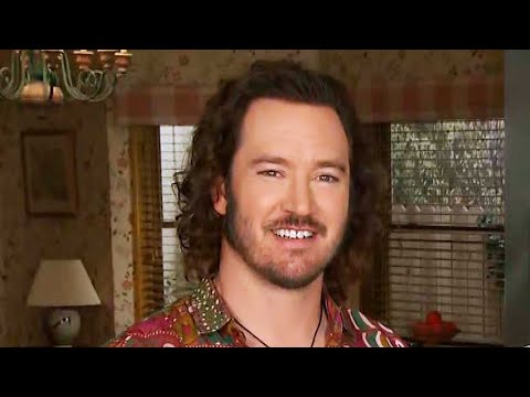Mark Paul Gosselaar Wikipedia