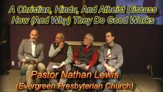 Are All Religions The Same? Hinduism Persecutes Christians. From Hindus To Christians Testimonies.