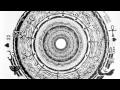 Peter Michael Hamel - Ego-Loss (Let The Red Buddha Amithaba Sweep You Along) - Vertigo 1973