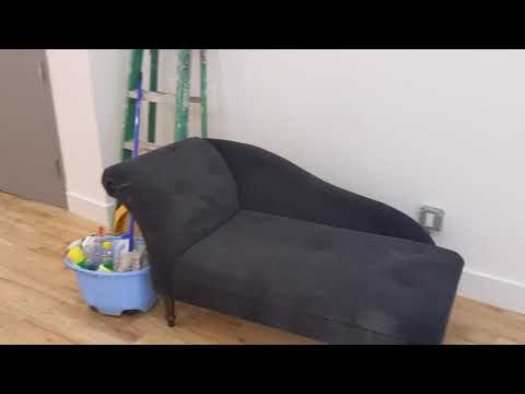 video 1
