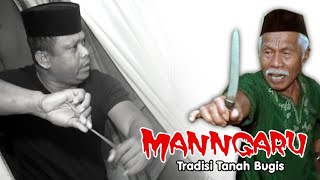 Download lagu Menegankan aksi Manngaru suku bugis mp3