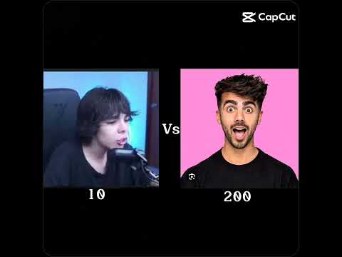 es mejor col Valencia que fede