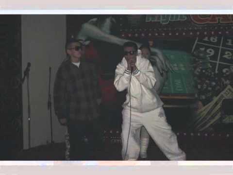 update feat Oyuka  hunii yos