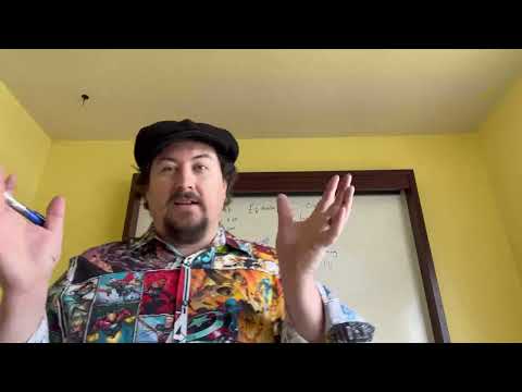 PLO Professor Episode 9; Online Play!