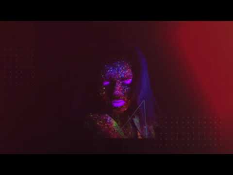 Fe Noel - Brady Bellz