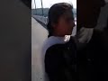 Nitt Di Narazgi Teri Punjabi Song By School Girl Awesome Voice