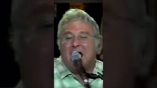 Randy Newman live at L.A. Lakers🏀game I❤️LA #randynewman #lalakers #nba #basketball #feelgoodmusic