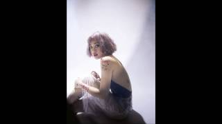 鬼鬼吳映潔GEMMA - 《Knock Knock Knock》完整版新曲發佈