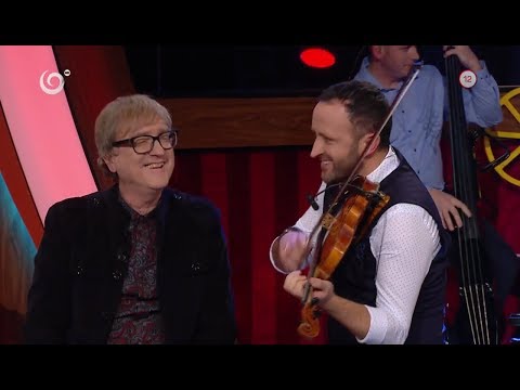 Trenčín dolinečka (VŠETKO ČO MÁM RÁD)