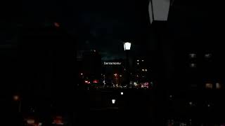 Download lagu Surat Cinta Untuk Starla - Virgoun (lirik) mp3 Download lagu Surat Cinta Untuk Starla - Virgoun (lirik) mp3