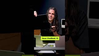 MacBook Neo vs. Windows Laptops