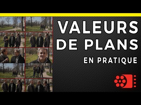 , title : 'VALEURS DE PLANS AU CINEMA'