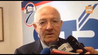 troppe-cariche-e-incompatibile-pasquino-indagato