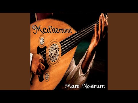 Pizzica Di Torchiarolo