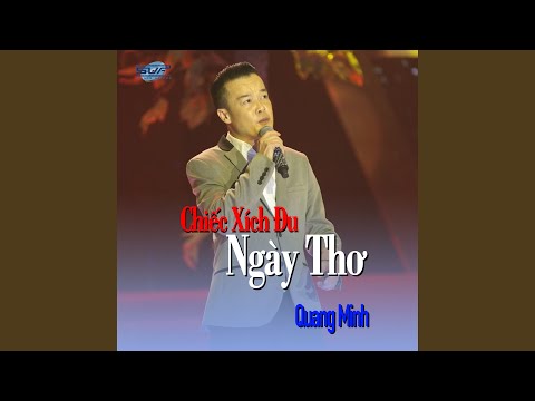 Thể hiện bởi Lam Trường