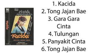 Download lagu The Best of Nova Mardiana - nostalgia sunda HQ mp3 Download lagu The Best of Nova Mardiana - nostalgia sunda HQ mp3