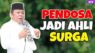 Download lagu YANG MEMBUATMU MASUK SURGA - CERAMAH KH ZAINUDIN MZ TERBARU 2025 mp3 Download lagu YANG MEMBUATMU MASUK SURGA - CERAMAH KH ZAINUDIN MZ TERBARU 2025 mp3