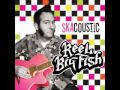 Reel Big Fish - Suckers (acoustic version) HQ