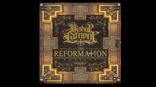 Bishop Lamont - The Reformation Album Release